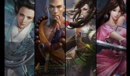 我的神功游戏最新爆料视频,神秘技能曝光，巅峰对决即将开启！